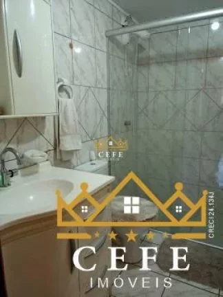 Imagem Apartamento com 2 Dormitorio(s) localizado(a) no bairro Centro em Canela / RIO GRANDE DO SUL Ref.:1289