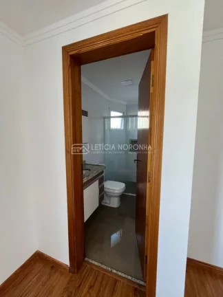 Imagem Apartamento, Village São Luiz - Poços de Caldas
