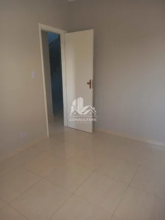 Imagem Casa com 3 dorms, Vila Voturua, São Vicente - R$ 498 mil, Cod: 24993