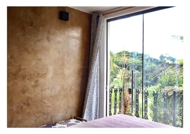 Imagem Casa à venda no bairro Quintas da Jangada - 2ª Seção - Ibirité/MG