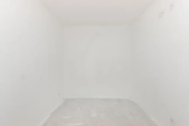 Imagem Apartamento para venda em Vila Ema com 2 quartos , 47m2