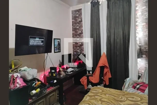 Imagem Apartamento à Venda - Copacabana, 3 Quartos, 110 m2