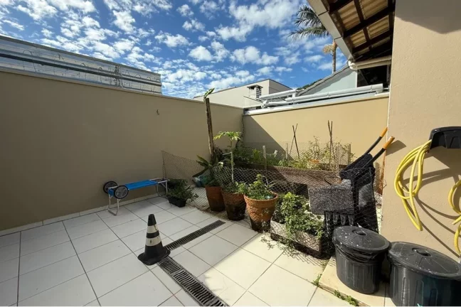 Imagem BDBOS 146 Casa 590231111-62 - Casa à venda no bairro Barra - Balneário Camboriú/SC