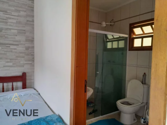 Imagem Sobrado à venda, 450 m² por R$ 1.999.000,00 - Jardim Guapira - São Paulo/SP