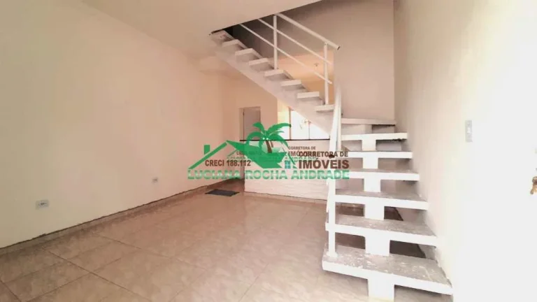 Imagem Casa Padrão