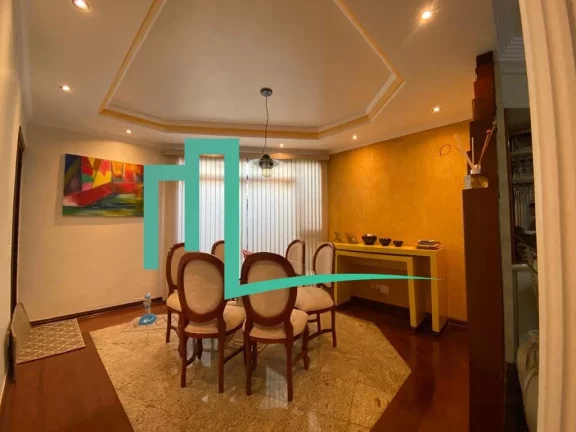 Imagem Casa térrea bem localizada com ótimo valor de venda