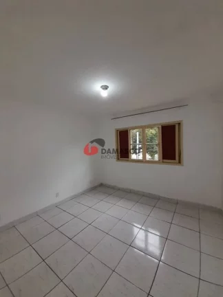 Imagem Sobrado para locação, Santa Maria, São Caetano do Sul