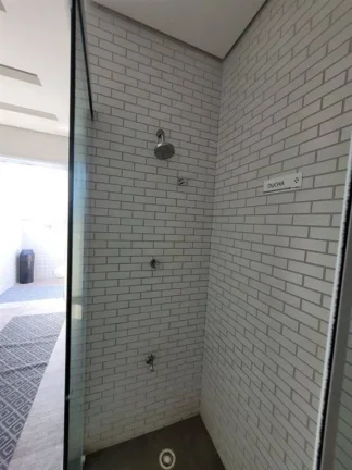 Imagem APARTAMENTO COM 68 m² - FORTE - PRAIA GRANDE SP