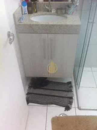 Imagem Apartamento 3 dormitórios com suíte à venda, Nova Aliança, Ribeirão Preto.
