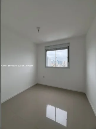 Imagem APARTAMENTO 2 QUARTOS COM ARMARIOS A VENDA COIMBRA BUENO