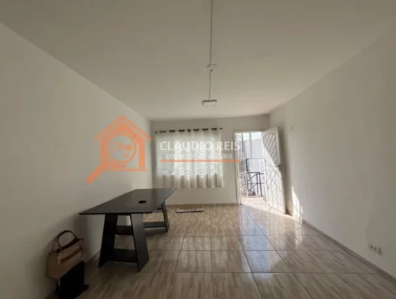 Imagem Casa comercial à venda, 126m² - Santo Amaro