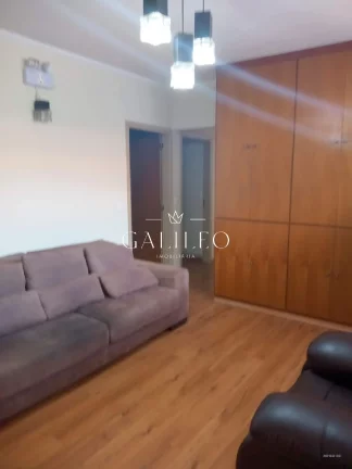 Imagem Casa a venda no Condomínio Chácara Malota | Jundiaí | São Paulo