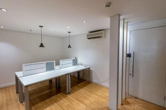 Imagem Conjunto à venda, 47 m² por R$ 790.000,00 - Itaim Bibi - São Paulo/SP