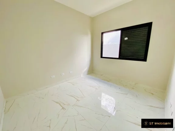 Imagem Casa em condomínio em Atibaia! Aceita financiamento bancário