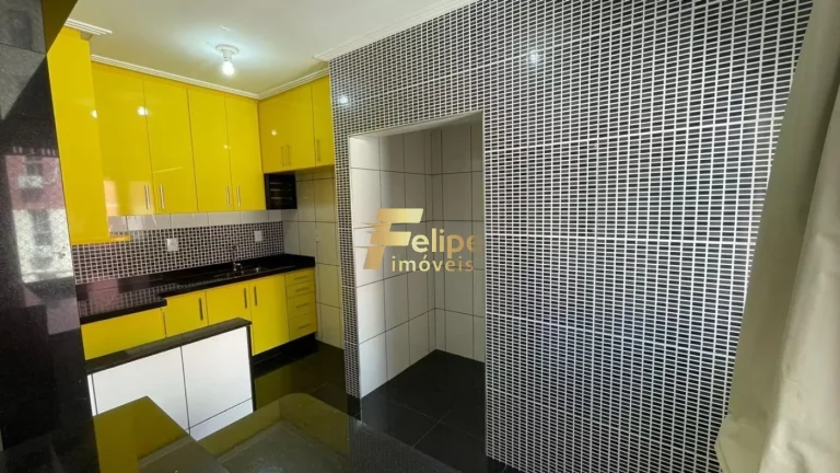 Imagem COBERTURA TRIPLEX NO CENTRO DE GUARAPARI COM 3 VAGAS DE GARAGEM!