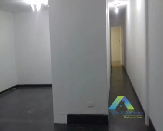 Imagem Sobrado Comercial à venda, Jardim Vila Mariana, São Paulo - .