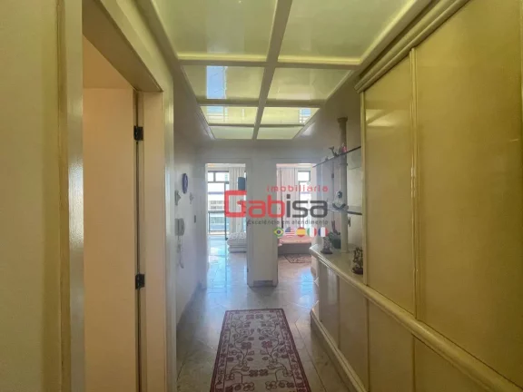 Imagem Apartamento com 4 dormitórios à venda, 251 m² por R$ 2.500.000 - Vila Nova - Cabo Frio/RJ