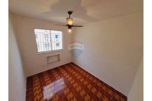 Imagem Apartamento de 2 quartos com 68m² à venda em Tomas Coelho