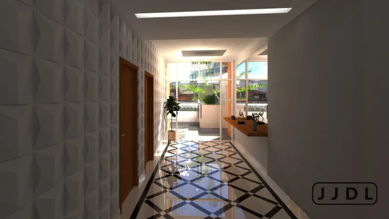 Imagem Apartamento para Venda em Santo André, Parque das Nacoes, 2 dormitórios, 1 suíte, 1 banheiro, 1 vaga