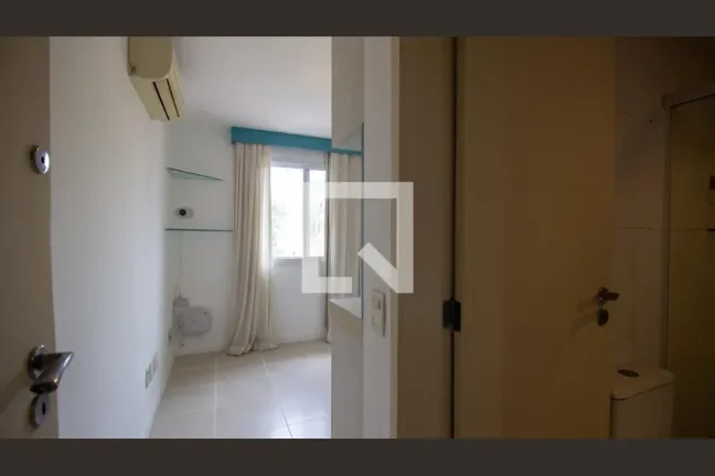 Imagem Casa à Venda - Recreio, 5 Quartos, 251 m2
