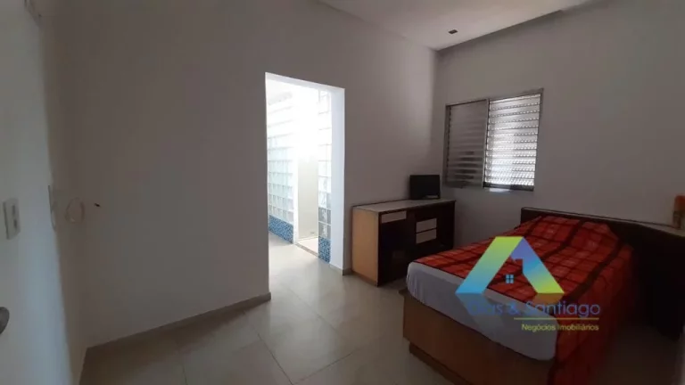 Imagem Sobrado com 3 dormitórios, 180 m² - venda por R$ 967.000,00 ou aluguel por R$ 8.525,00/mês - Ipiranga - São Paulo/SP