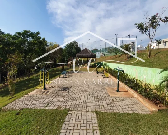 Imagem Venda Casa Térrea | Vanessa Carrenho Assessoria Imobiliária