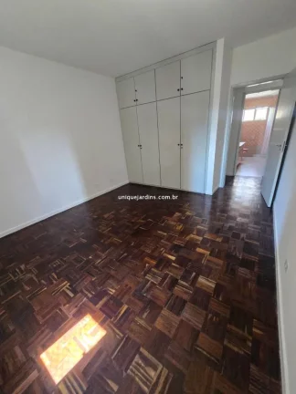 Imagem Apartamento à venda Bela Vista São Paulo