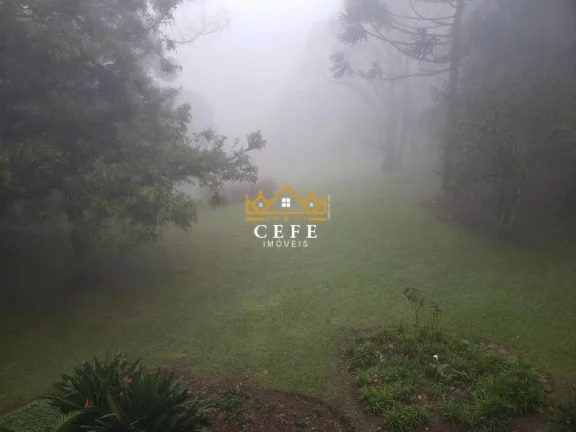 Imagem Chácara - Sítio com 4 Dormitorio(s) localizado(a) no bairro Recosta em São Francisco de Paula / RIO GRANDE DO SUL Ref.:1540