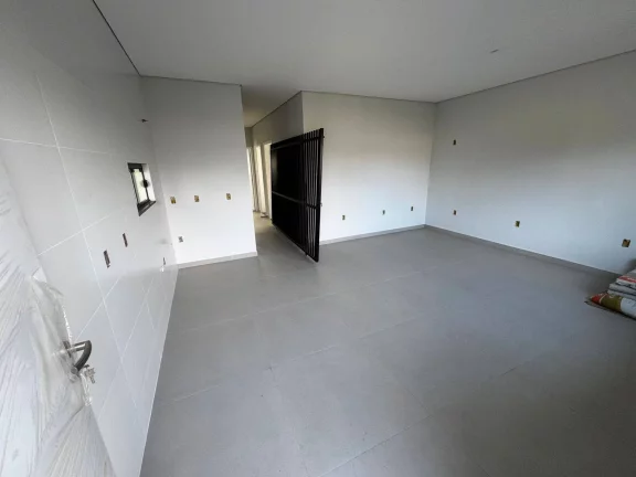 Imagem Casa à venda no Vila Nova