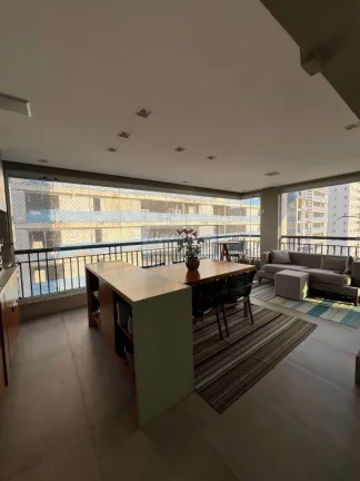 Imagem APARTAMENTO A VENDA NO PARAISO, SAO PAULO