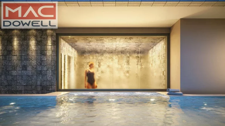 Imagem Home Boutique - Apartamento 3 e 4 Quartos - Icaraí - Niterói / RJ