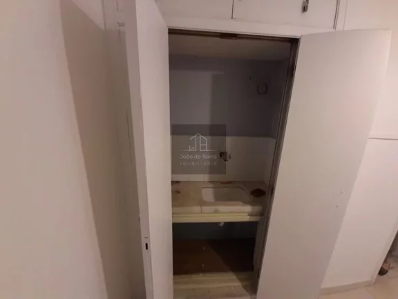 Imagem Sala para alugar, 42 m² por R$ 1.712,84/mês - Bela Vista - São Paulo/SP