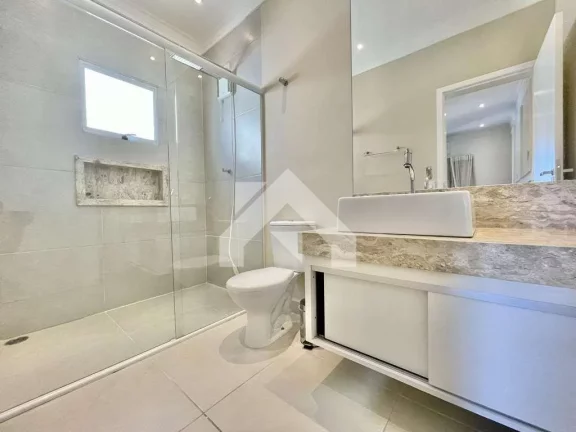 Imagem Casa de Condomínio em Pitas - Cotia