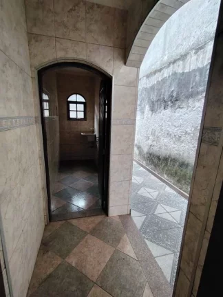 Imagem Casa com 2 dormitórios à venda, 122 m² por R$ 490.000,00 - Jardim Casa Branca - Suzano/SP