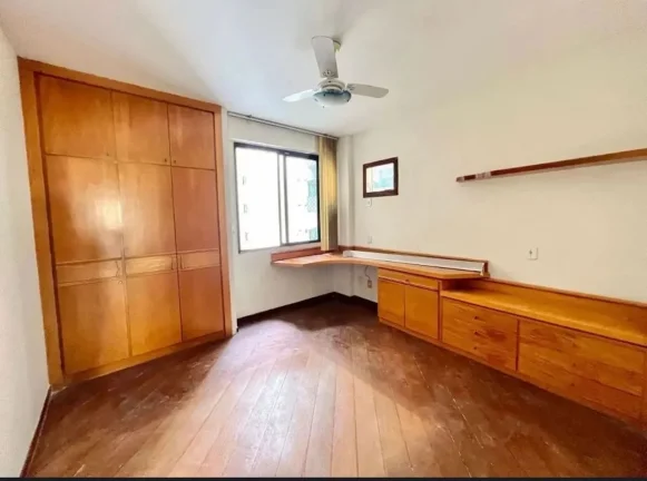 Imagem Apartamento em Praia da Costa - Vila Velha