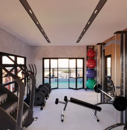 Imagem APARTAMENTO RESIDENCIAL em São Paulo - SP, Vila Formosa