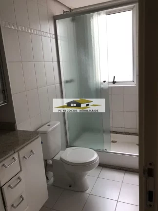Imagem Apartamento Duplex para locação Vila Mariana