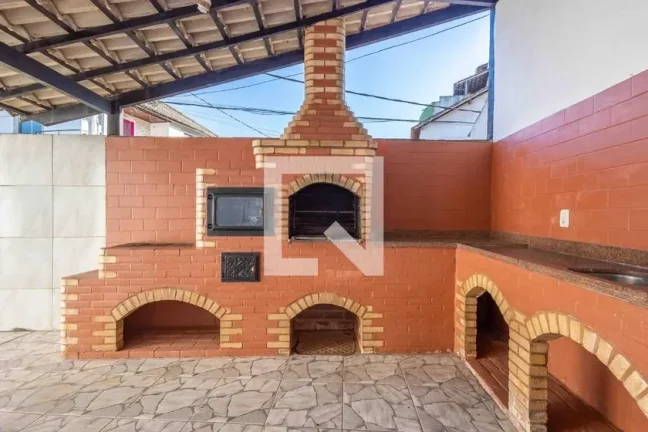 Imagem Casa à Venda - Vargem Grande, 3 Quartos, 350 m2