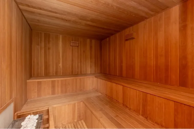Imagem APARTAMENTO RESIDENCIAL em São Paulo - SP, Bosque da Saúde