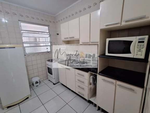 Imagem Apartamento Locação em Frente à UFSC