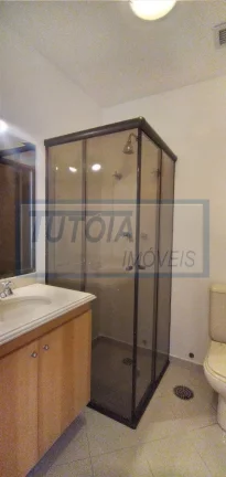 Imagem APARTAMENTO 4 DORMITÓRIOS PARA LOCAÇÃO NO PARAISO
