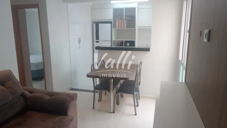 Imagem APARTAMENTO RESIDENCIAL em Santa Bárbara Doeste - SP, Jardim Terra Am?(C)rica II