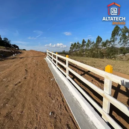 Imagem Imóvel à Venda, 1.310 m² em Rio Verde - Caldas