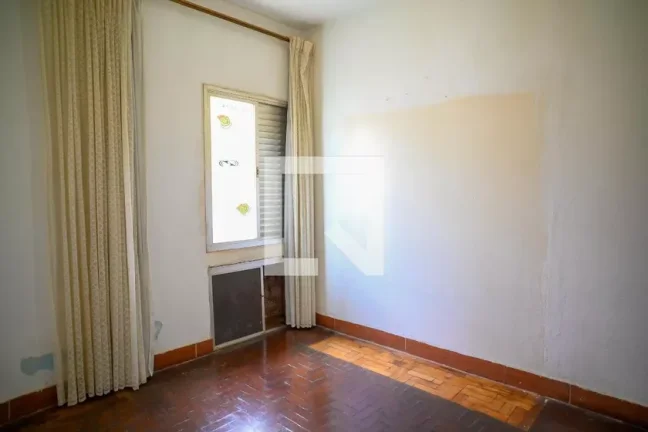 Imagem Casa à Venda - Aclimação, 3 Quartos, 120 m2