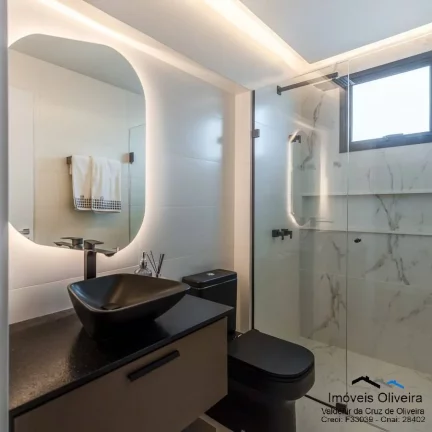 Imagem Apartamentos no Edifício Osmário Saraiva a partir de R$ 500.381,14