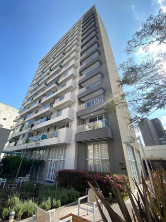 Imagem Oportunidade de VENDA em Perdizes - Linea Perdizes 30m²