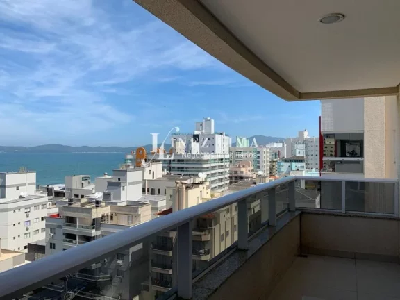Imagem Apartamento 3 dormitórios para Temporada em Itapema, CENTRO, 3 dormitórios, 3 suítes, 4 banheiros, 2 vagas