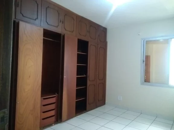 Imagem Apartamento de frente para o mar, 3 dormitórios e 2 vagas por R$ 2.800.000,00 no bairro da Aparecida em Santos