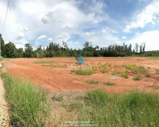 Imagem Área à venda no bairro Parque Rio Abaixo - Atibaia/SP