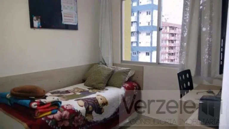 Imagem Apartamento 3 dormitórios para Venda em Balneário Camboriú / SC no bairro Centro